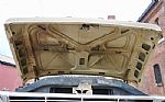 1969 F-250 Thumbnail 49