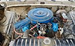 1969 F-250 Thumbnail 53