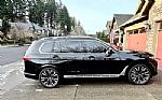 2019 X7 xDrive50i Thumbnail 3