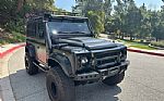1996 Defender 90 Thumbnail 4
