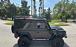 1996 Defender 90 Thumbnail 7