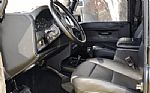 1996 Defender 90 Thumbnail 15