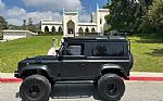 1996 Defender 90 Thumbnail 14