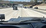 1996 Defender 90 Thumbnail 16