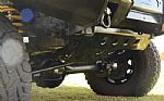 1996 Defender 90 Thumbnail 28