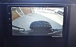 1996 Defender 90 Thumbnail 45