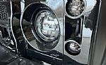 1996 Defender 90 Thumbnail 58