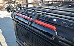 1996 Defender 90 Thumbnail 59