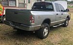 2003 Ram 2500 Thumbnail 4