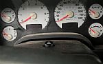 2003 Ram 2500 Thumbnail 13