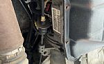 2003 Ram 2500 Thumbnail 15