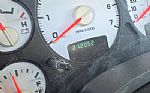 2003 Ram 2500 Thumbnail 28