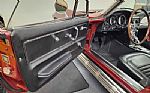 1967 Corvette Thumbnail 12