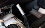 2006 GT Rare Stripe Delete, 4-Optio Thumbnail 71