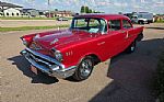 1957 150 Custom Thumbnail 2