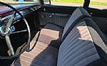 1957 150 Custom Thumbnail 14