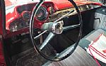 1957 150 Custom Thumbnail 16