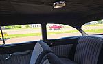 1957 150 Custom Thumbnail 23