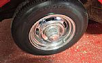 1957 150 Custom Thumbnail 25