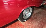1957 150 Custom Thumbnail 24