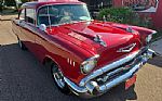 1957 150 Custom Thumbnail 32