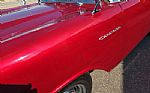 1957 150 Custom Thumbnail 31