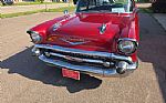 1957 150 Custom Thumbnail 36