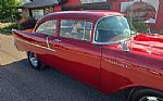 1957 150 Custom Thumbnail 34