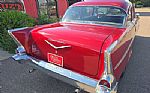 1957 150 Custom Thumbnail 40