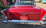 1957 150 Custom Thumbnail 41