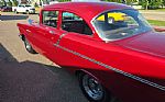 1957 150 Custom Thumbnail 43
