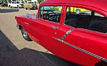 1957 150 Custom Thumbnail 44