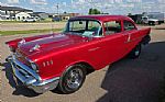 1957 150 Custom Thumbnail 45