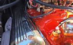 1957 150 Custom Thumbnail 48