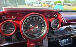 1957 150 Custom Thumbnail 52