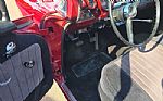 1957 150 Custom Thumbnail 56