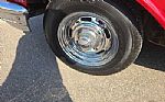 1957 150 Custom Thumbnail 61