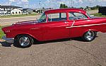 1957 150 Custom Thumbnail 62