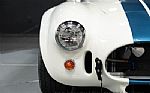 1965 Cobra Thumbnail 21