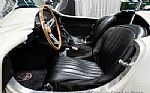 1965 Cobra Thumbnail 36