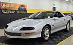 1995 Camaro Z28 Thumbnail 1