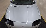 1995 Camaro Z28 Thumbnail 14