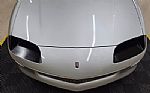 1995 Camaro Z28 Thumbnail 13