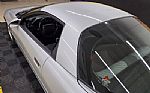 1995 Camaro Z28 Thumbnail 17