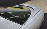 1995 Camaro Z28 Thumbnail 20