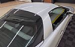 1995 Camaro Z28 Thumbnail 18