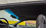 1995 Camaro Z28 Thumbnail 30