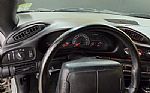1995 Camaro Z28 Thumbnail 32