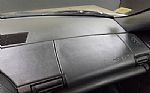 1995 Camaro Z28 Thumbnail 39