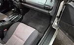 1995 Camaro Z28 Thumbnail 48